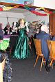 Seniorenkarneval 2013 038
